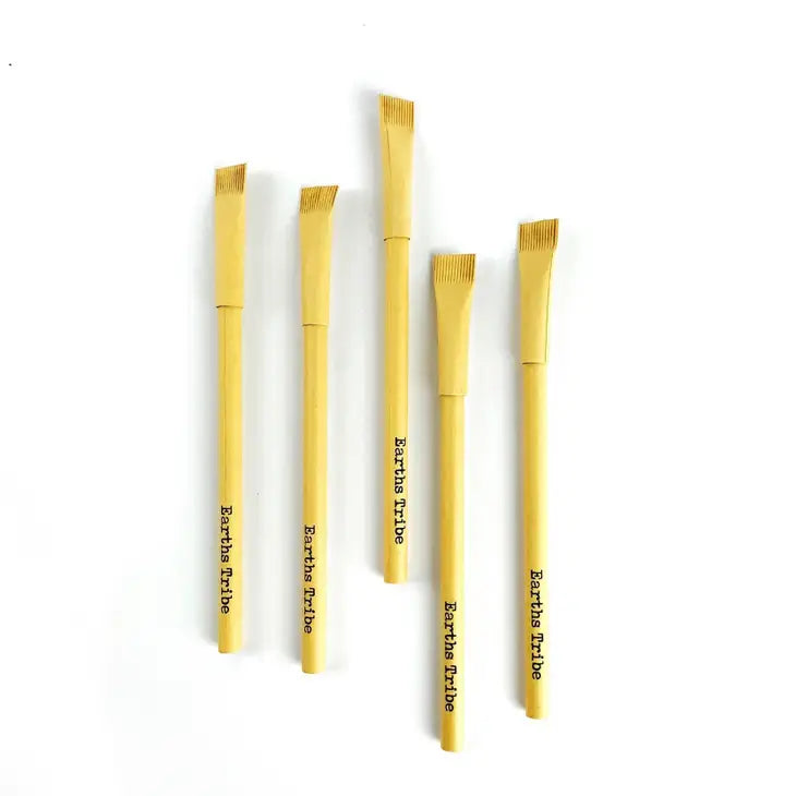 Earths Tribe | Earth Friendly Pen 10pk